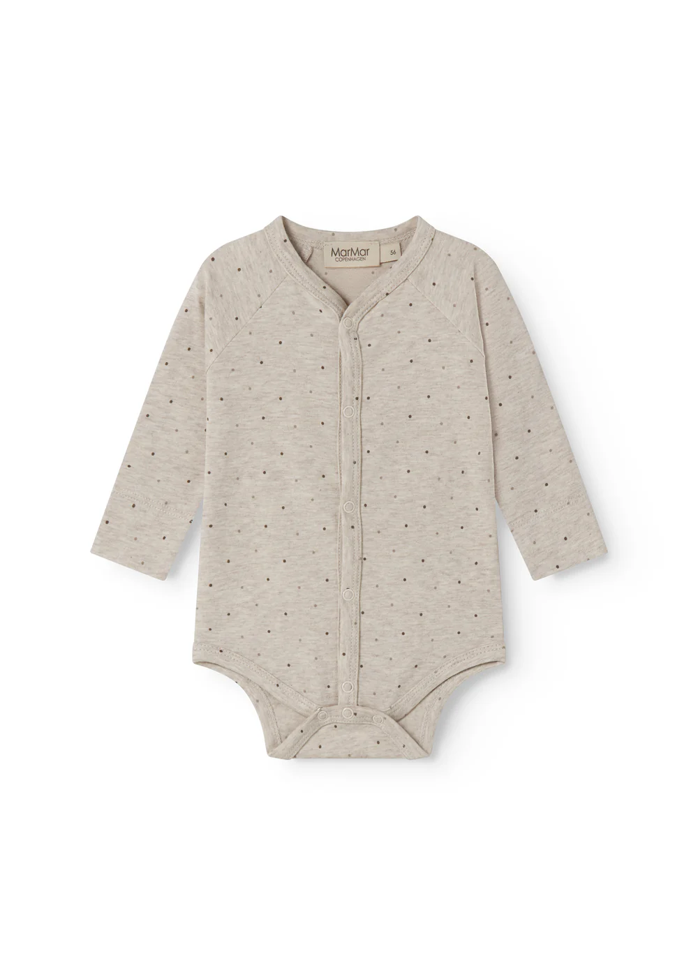 CLOTHING FOR NEWBORN BOY