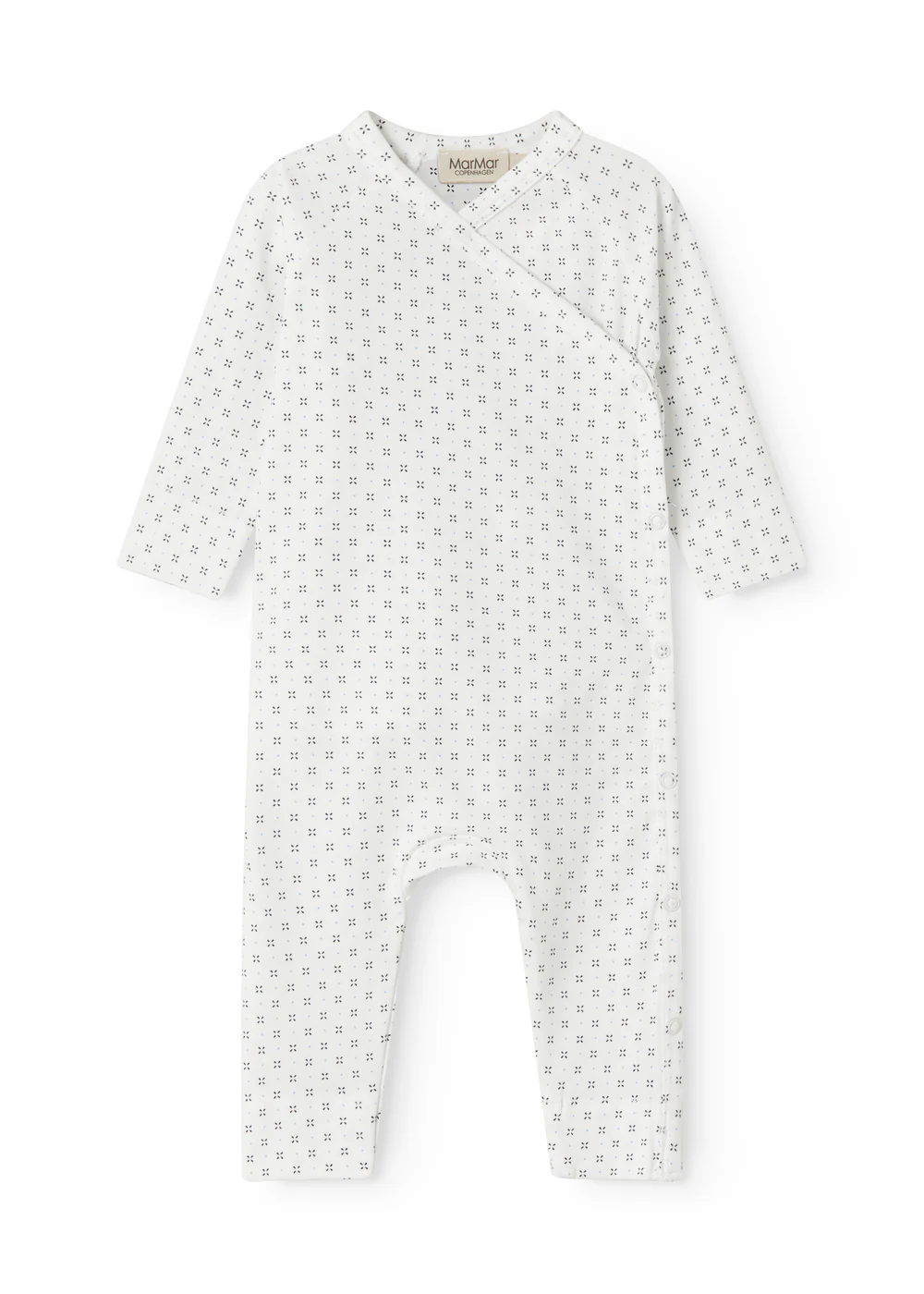 NEW CLOTHING AND ACCESSORIES FOR BABIES, KIDS AND WOMEN