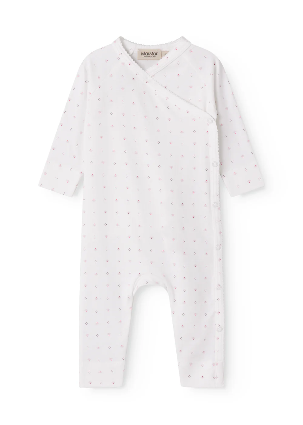 NEW CLOTHING ARRIVALS FOR NEWBORNS