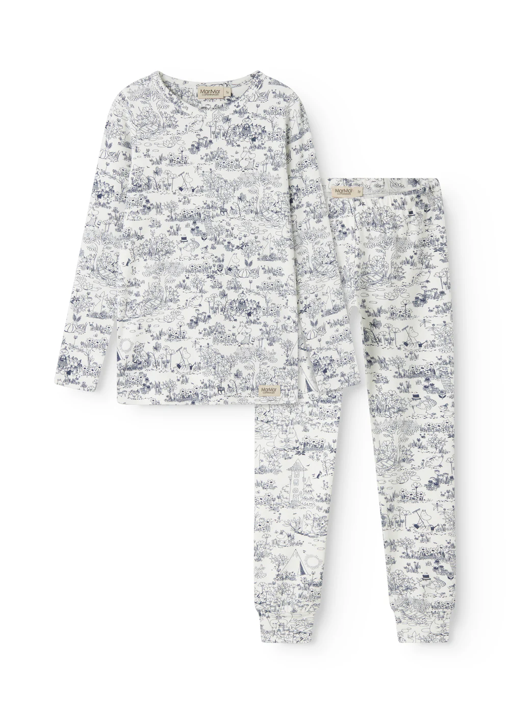 ESSENTIALS FOR NEWBORNS, BABIES AND KIDS